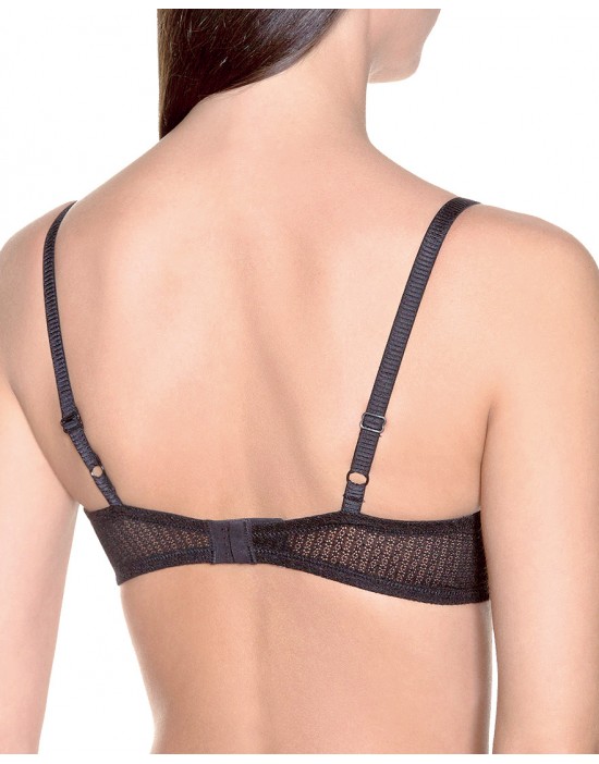 法國DIM-Sublim超透薄蕾絲瞬提內衣 法國DIM-Sublim超透薄蕾絲瞬提內衣