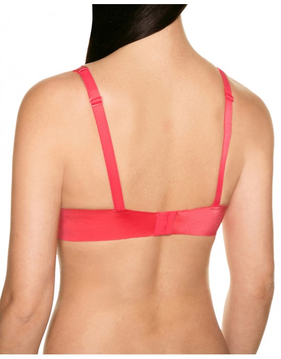 法國DIM-BEAUTY LIFT系列瞬間提拉B-E罩杯內衣 法國DIM-BEAUTY LIFT系列瞬間提拉B-E罩杯內衣