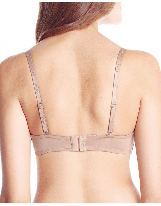 法國DIM-FIT平口式內衣-膚 法國DIM-FIT平口式內衣-膚