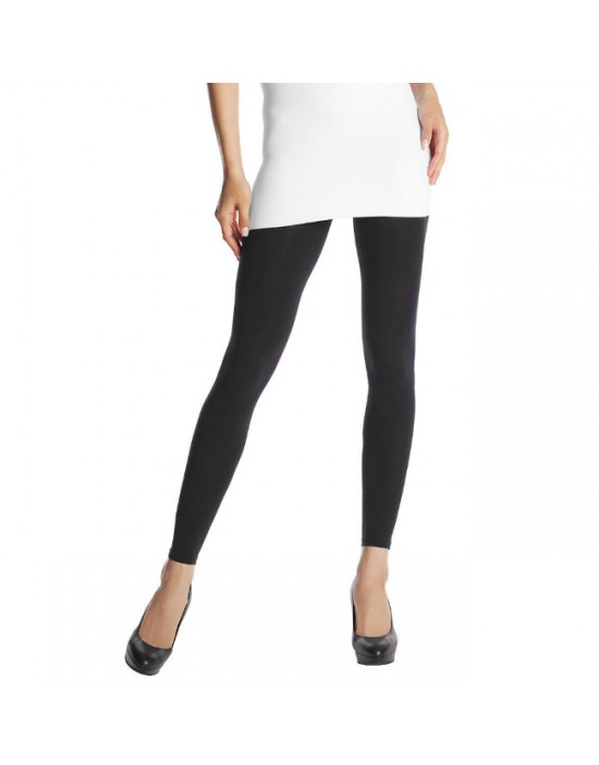 法國DIM-MADAME「法式女伶-摩登自我」系列貼身內搭褲 法國DIM-MADAME「法式女伶-摩登自我」系列貼身內搭褲