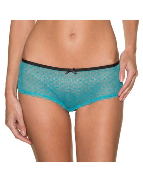 法國DIM-「MOD時尚」系列蕾絲小褲  BO014C 法國DIM-「MOD時尚」系列蕾絲小褲  BO014C