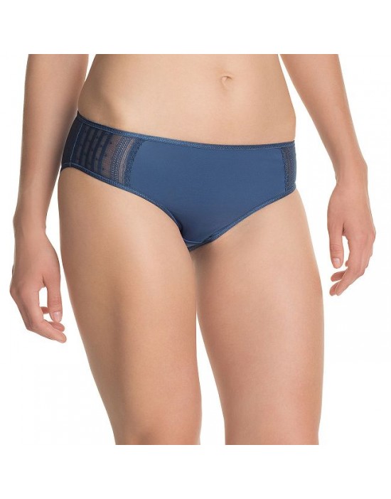 法國DIM-GENEROUS 系列風尚小褲  SL00AK