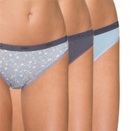 法國DIM-Pockets「旅行輕便-彈力棉」系列三角褲3件組-夢幻藍 SL4C17 法國DIM-Pockets「旅行輕便-彈力棉」系列三角褲3件組-夢幻藍 SL4C17