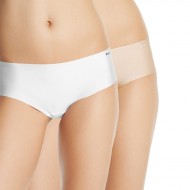 法國DIM-invisidims「輕薄無痕-超細纖維」系列平口褲2件組-膚白 BO4C15 法國DIM-invisidims「輕薄無痕-超細纖維」系列平口褲2件組-膚白 BO4C15