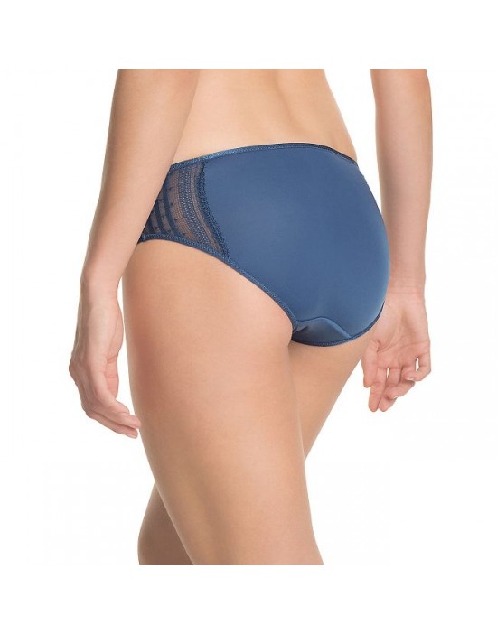 法國DIM-GENEROUS 系列風尚小褲  SL00AK