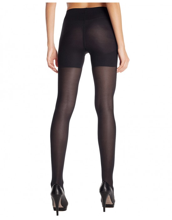 法國DIM-「超激塑」美肌體雕襪 REF012F