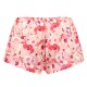 英國GOSSARD-Watercolour Roses短褲 英國GOSSARD-Watercolour Roses短褲