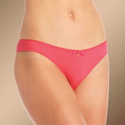 英國GOSSARD-Superboost Lace三角褲 英國GOSSARD-Superboost Lace三角褲