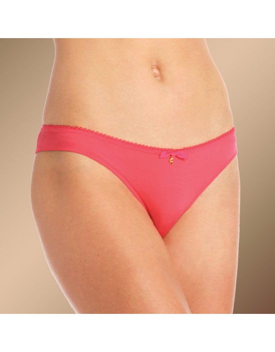 英國GOSSARD-Superboost Lace三角褲 英國GOSSARD-Superboost Lace三角褲