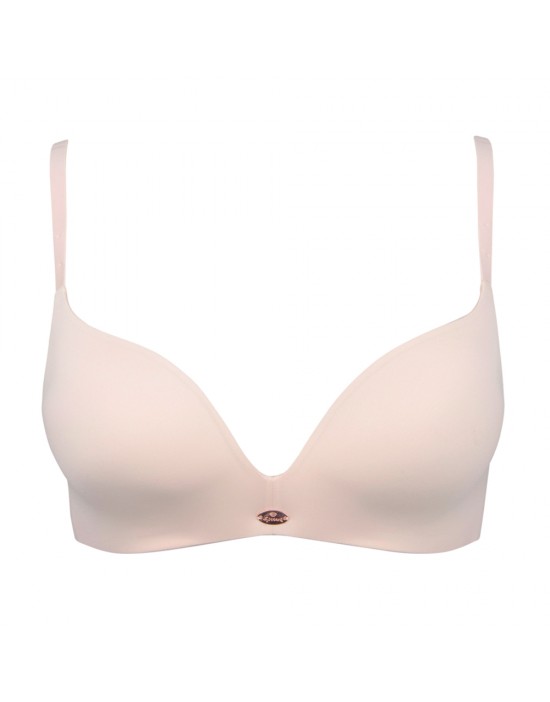 英國GOSSARD-Super Smooth無鋼圈內衣-膚 英國GOSSARD-Super Smooth無鋼圈內衣-膚