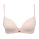 英國GOSSARD-Super Smooth無鋼圈內衣-膚 英國GOSSARD-Super Smooth無鋼圈內衣-膚
