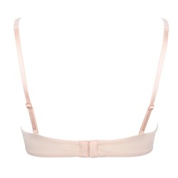 英國GOSSARD-Super Smooth無鋼圈內衣-膚 英國GOSSARD-Super Smooth無鋼圈內衣-膚