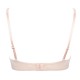 英國GOSSARD-Super Smooth無鋼圈內衣-膚 英國GOSSARD-Super Smooth無鋼圈內衣-膚