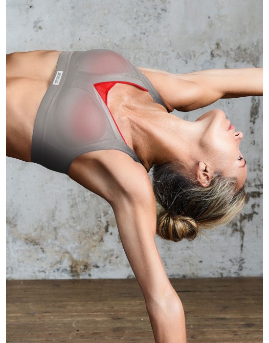 絕版收藏 性感甜心運動內衣 015F08Z 絕版收藏 性感甜心運動內衣 015F08Z