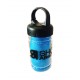 Shock Absorber Cooling towel 涼感毛巾 78x30cm