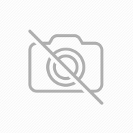 Bra PADs 運動內衣/內衣透氣胸墊 Bra PADs 運動內衣/內衣透氣胸墊