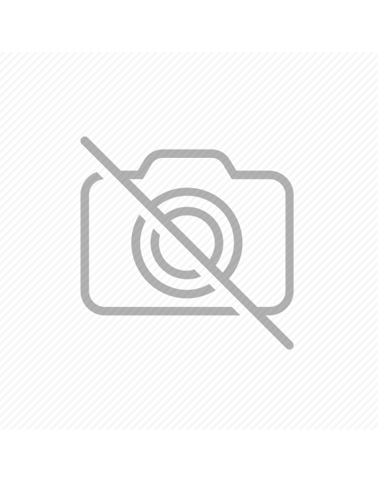 跑步甜心運動內衣 5044NAV 跑步甜心運動內衣 5044NAV